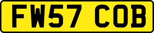 FW57COB