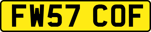 FW57COF