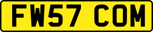 FW57COM