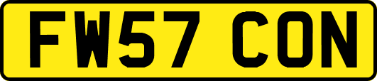 FW57CON