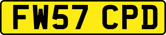 FW57CPD