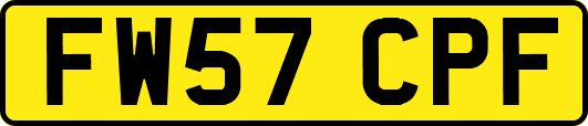 FW57CPF