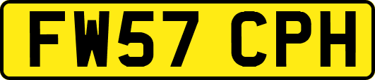 FW57CPH