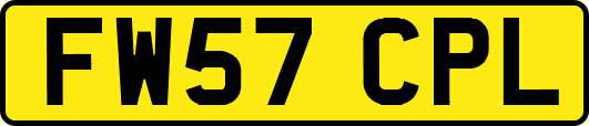 FW57CPL