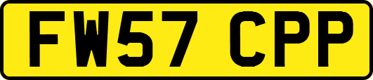 FW57CPP