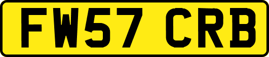 FW57CRB