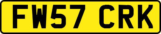 FW57CRK