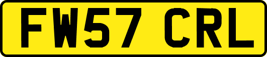 FW57CRL