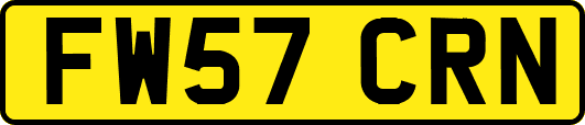 FW57CRN