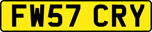 FW57CRY