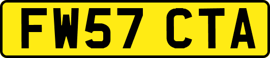 FW57CTA