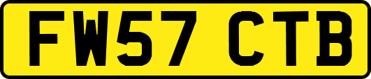 FW57CTB