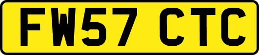 FW57CTC