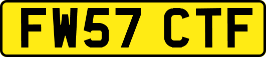 FW57CTF