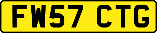 FW57CTG