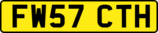 FW57CTH