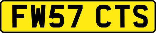 FW57CTS