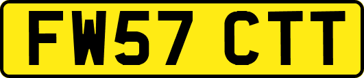 FW57CTT