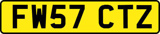 FW57CTZ