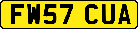 FW57CUA