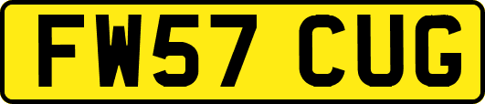 FW57CUG