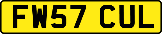 FW57CUL