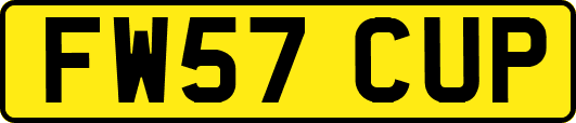 FW57CUP