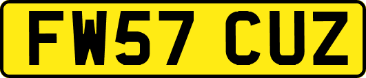 FW57CUZ