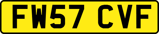 FW57CVF