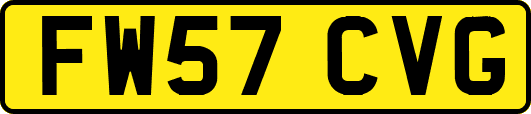 FW57CVG