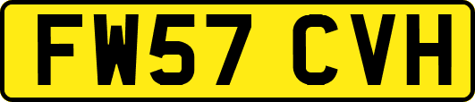 FW57CVH