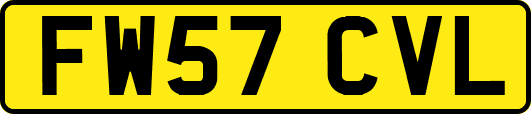FW57CVL