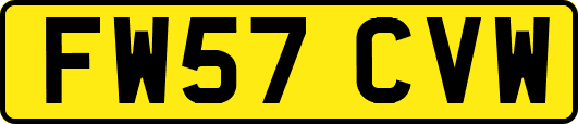 FW57CVW