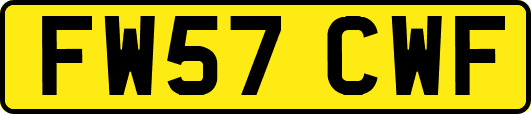 FW57CWF