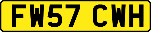FW57CWH