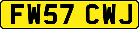 FW57CWJ