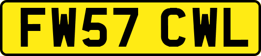 FW57CWL