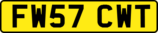 FW57CWT