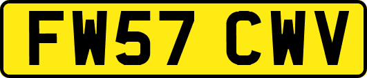 FW57CWV