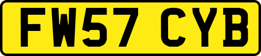 FW57CYB