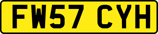 FW57CYH