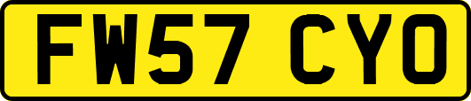FW57CYO