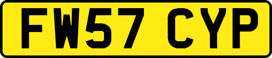 FW57CYP