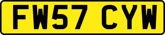 FW57CYW