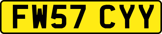 FW57CYY