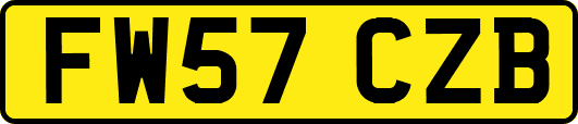FW57CZB
