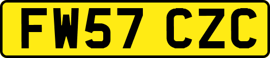 FW57CZC