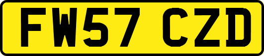 FW57CZD