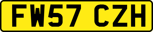 FW57CZH