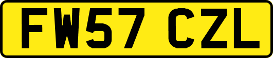 FW57CZL